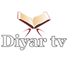 Diyar TV