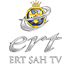 ERT Şah TV