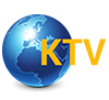 Kıbrıs TV