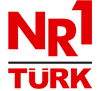 Number One Türk TV