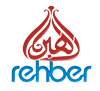 Rehber Tv