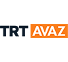 TRT Avaz