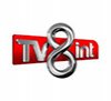 Tv8 İnt