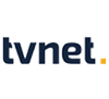 TVNet