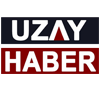 Uzay Haber